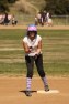 20120303097.jpg